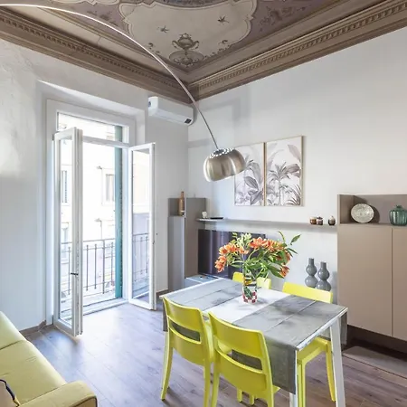 Indipendenza, Bologna By Short Holidays Exterior photo