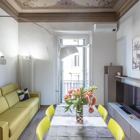 Indipendenza, Bologna By Short Holidays Exterior photo