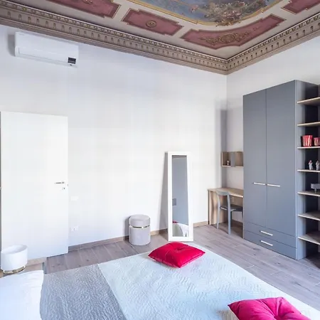 Indipendenza, Bologna By Short Holidays Exterior photo