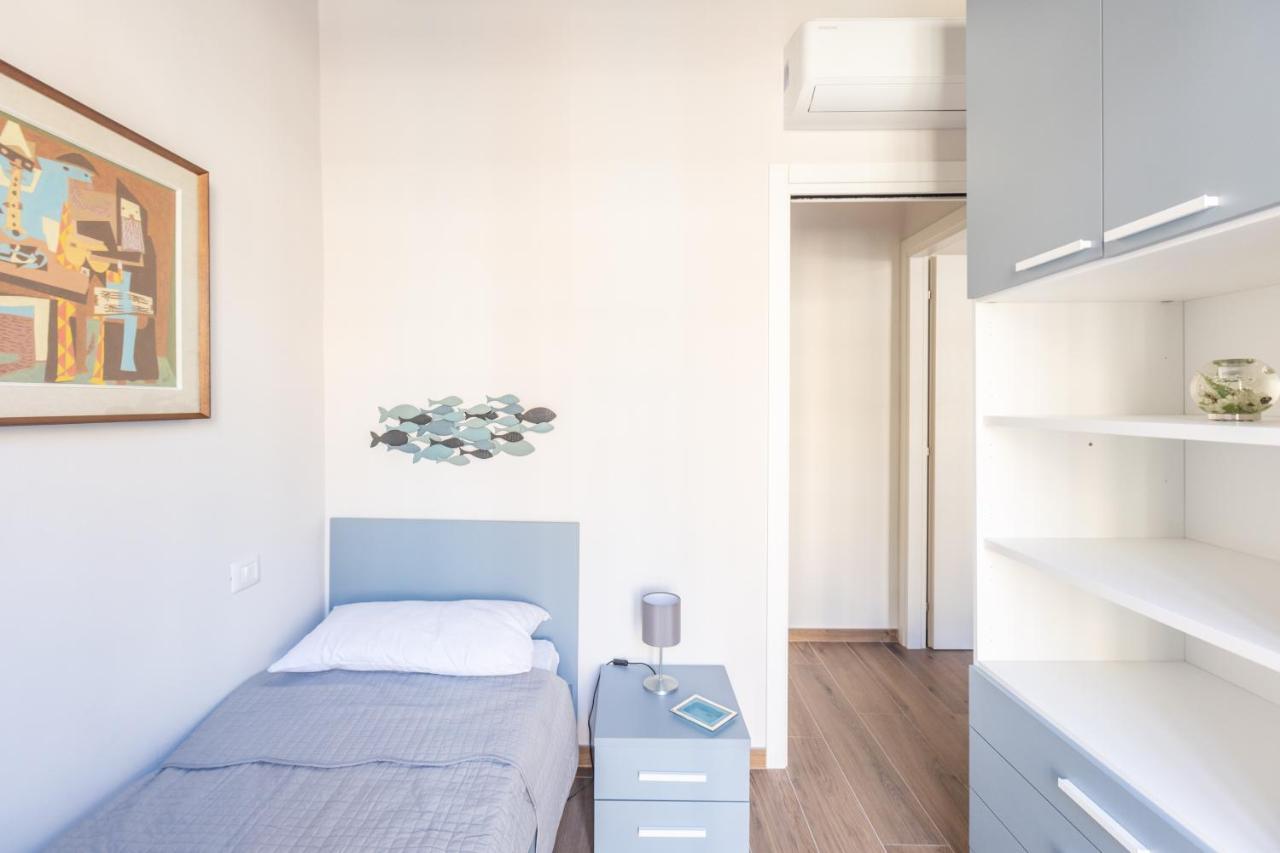 Apartment Indipendenza, By Short Holidays Bologna